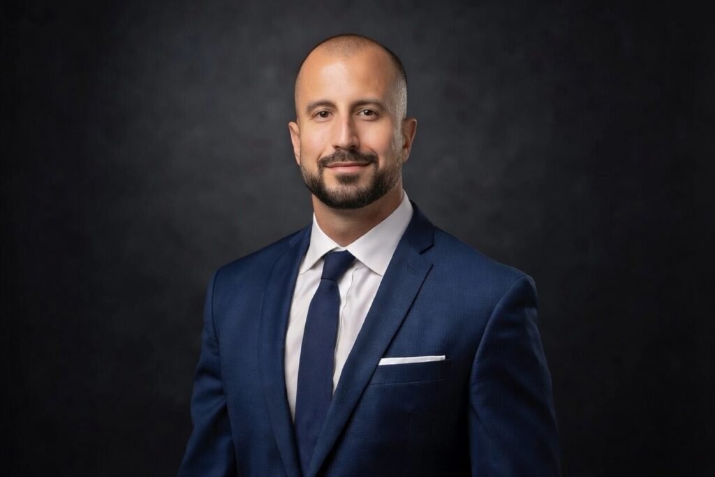 9c1fdf94 8a63 4d35 adaa 89a552319f8b