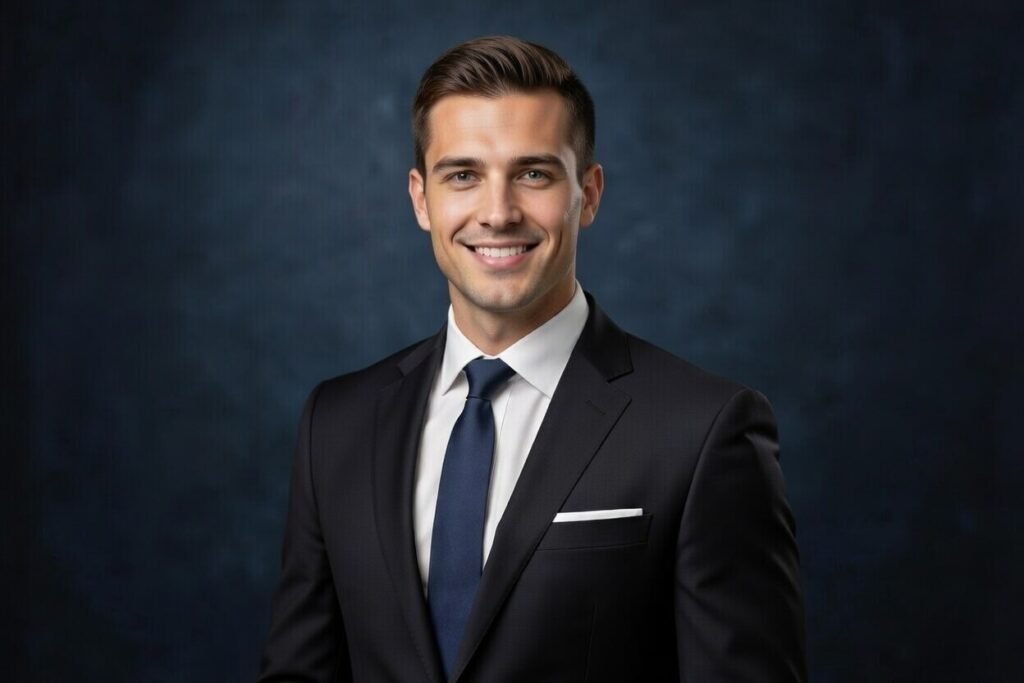 b91c15fa 523c 4a06 9b31 06c229fb6fab