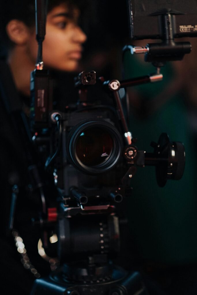 pexels ron lach 8089237