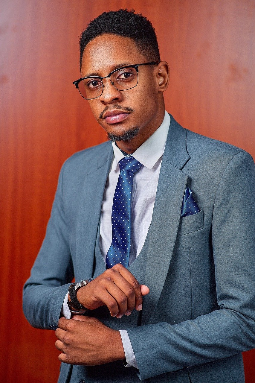 serious, suit, corporate, smart, boy, tech, smile, tie, serious, serious, serious, serious, serious, smart, tech, tie